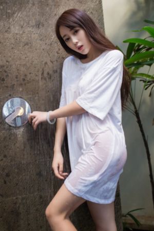 成人国产中文_BD韩语电影在线看