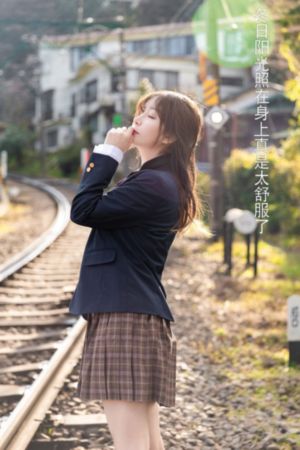 2019精品视频免费观看_BD电影完整版