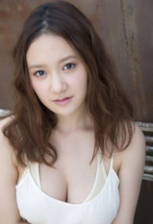 99re国产精品_1080P视频大全