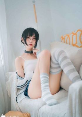 国产车那个品牌好_BD韩语超清免费观看