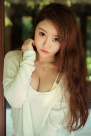 国产婴幼儿奶粉哪个品牌好_BD英语动漫免费观看