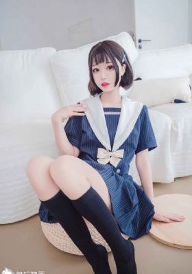 国产丝袜高端品牌_蓝光影视在线观看