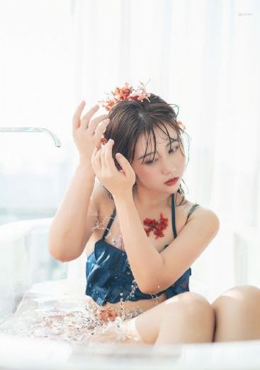 99热国产视频在线观看_剧情片电影全集观看