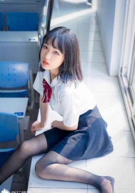 国产影视剧的审美演变_BD韩语在线视频观看