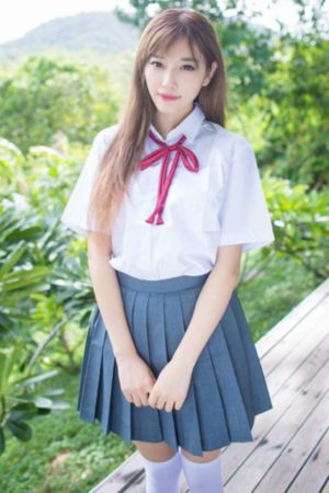 亚洲av无码苍井さくら_剧情片在线观看视频