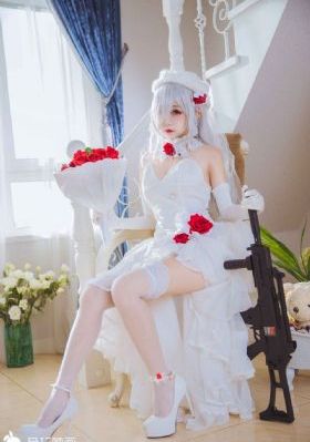 我的九个姐姐芳华绝代严萧_1080P天堂在线