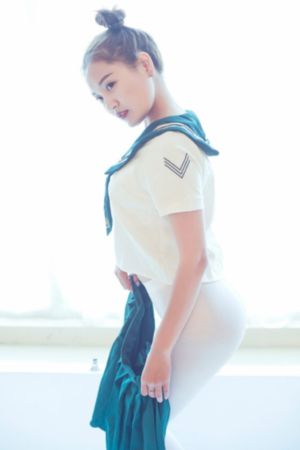 欧美15嫩p撸一撸_HD电影全集观看