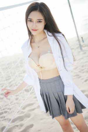 欧美早期的音乐风格_高清影视在线观看