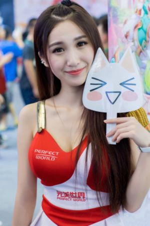 欧美闺蜜白边头像_蓝光天堂在线