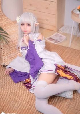 少妇白洁全集txt_1080迅雷电影在线