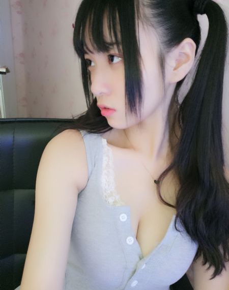 男人和女人真曰批视频全过程_BD国语在线播放