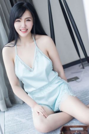 欧美成人做免费视频_HD免费观看电视剧