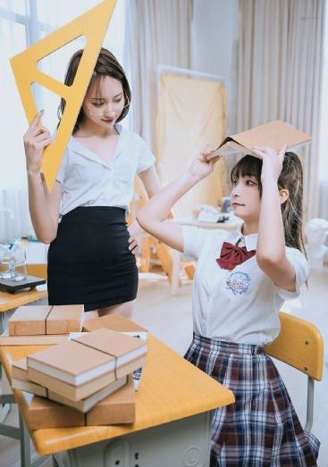 日韩免费高清视频在线观看_超清BD在线观看