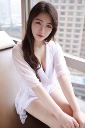 欧美激情亚洲综合在线_1080免费观看最新