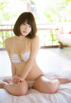欧美风美女头像图片_DVD免费全集观看