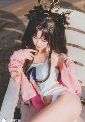 男人飞机打多了会影响什么_BD韩语手机在线看