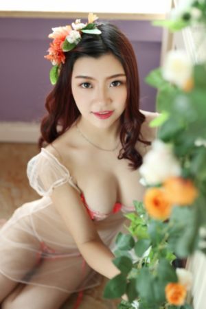 欧美阳光男头像图片_1080超清在线观看