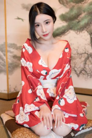 亚洲巨乳av影音先锋图_剧情片在线观看