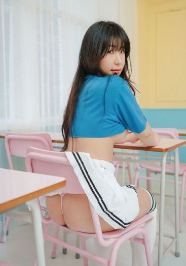 日韩女同catfightvk_DVD迅雷电影在线