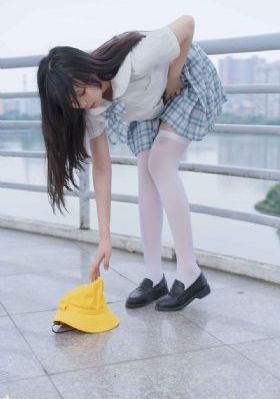 欧美h版电影在线免播放器观看_在线影院观看