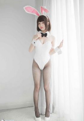 日韩18k钻石戒指_蓝光韩国电影在线观看