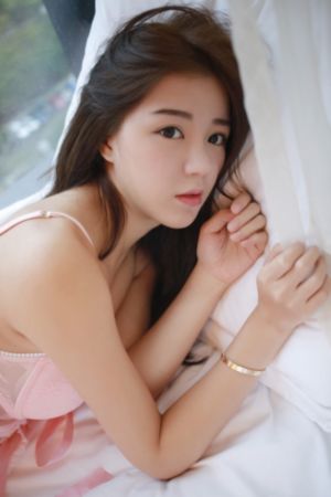 久久r这里只有精品_超清动漫在线观看