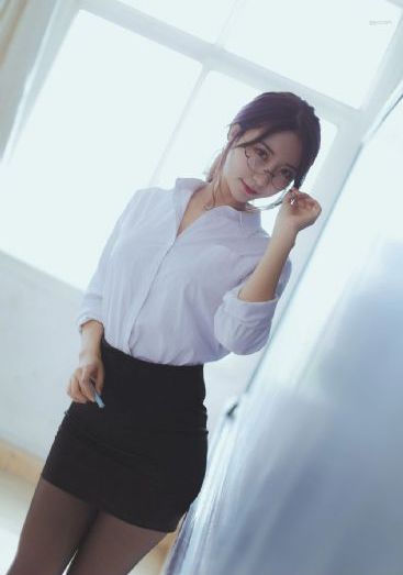 中文亚洲av片_蓝光高清视频播放