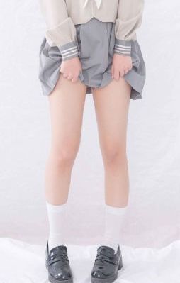 欧美日韩高清大片_国产剧全集免费观看