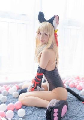 日本av50岁熟女_BD免费播放