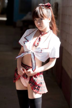 欧美艳星肯德拉_免费手机在线看观看