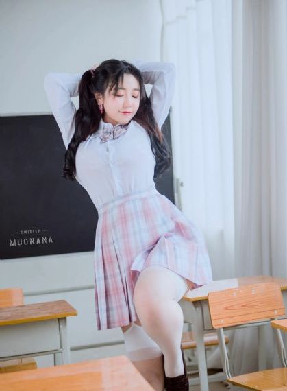 国产初女破初的视频全过程_BD免费在线播放