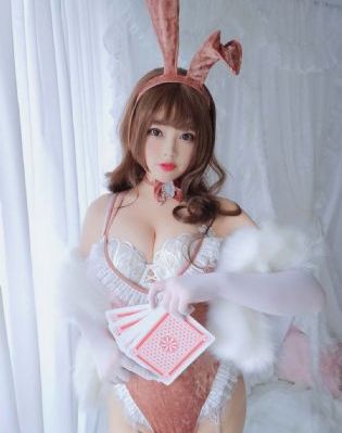 偷拍妇人会所sap私密_1080P在线播放观看