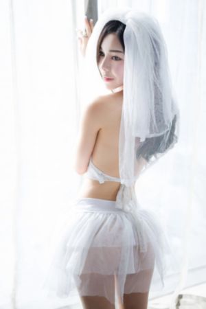 美日韩a片下载mp4_国内精品91最新在线观看