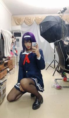 久久夜色精品国产鲁ljk_4K免费观看