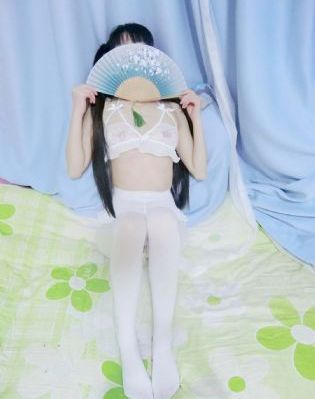 欧美色图磁力链接_剧情片手机免费观看完整