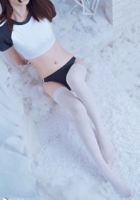 亚洲欧美一区二区小说_90集免费观看