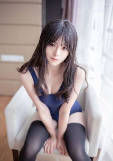 欧美黄色生活大片_国产在线视频