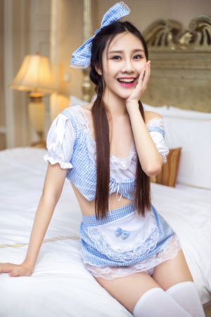 国产成人一区二区影视_HD在线播放