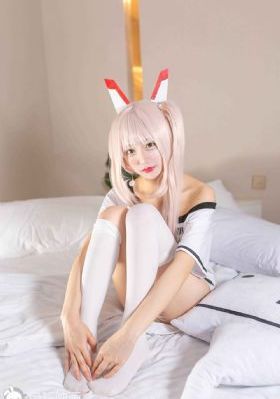 护士一级特黄a级毛片_十万网红美女美酱