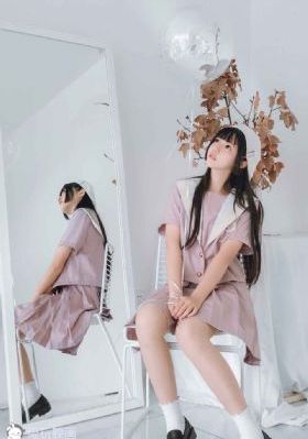 中文字幕邻居少妇互换无码精品视频_剧情片HD在线观看