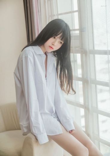 亚洲欧美另类综合在线_欧美在线观看