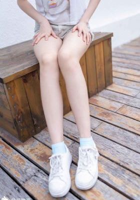 99精品国产三级在线观看_1080免费观看