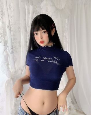 亚洲精品久久久久久a片小说8_HD最新电影在线观看