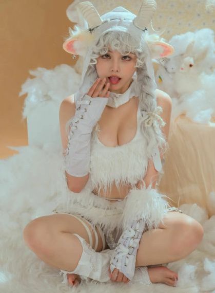 欧美人善交配_剧情片免费观看