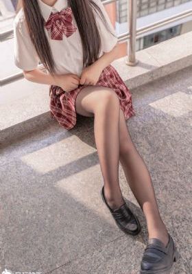久久人人人人玩人爽精品_超清手机免费观看完整