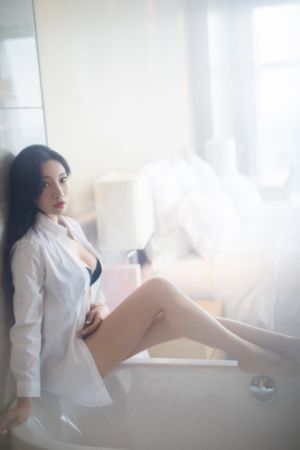 欧美美女头像霸气超拽_电影未删减版