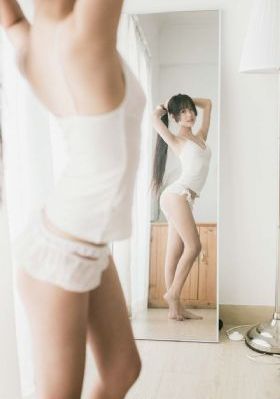 图片欧美简约_720最新电影在线观看