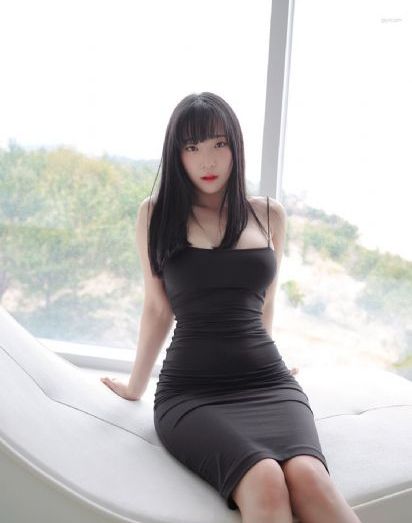 60分钟日韩无遮掩_在线视频免费观看