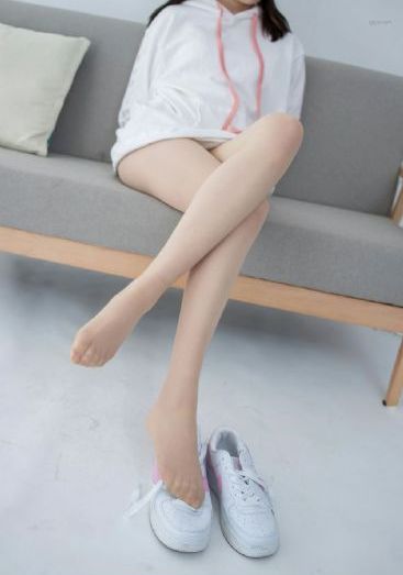 91次元视频下载_BD韩语完整版观看