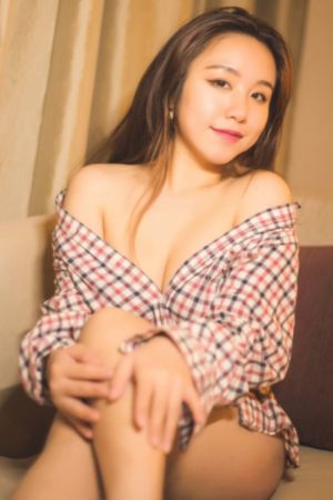 av变态一区_超清免费观看